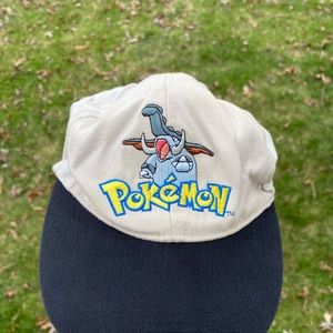 Meet your Posher, Quintin